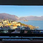 Διαμέρισμα Dream