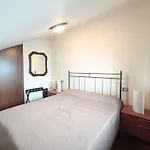 Dream 斯特雷萨